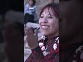 Conoce a las mujeres bolivianas que patinan con pollera