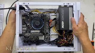 ☆ASUS高性能6世代Core i3 メモリ4GB 高速SSD240GB☆ ノートパソコン、ゲーミング、デスクトップ、モバイル