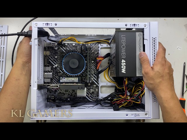 格安windows10！W7からの入れ替えにお勧め！Core i3搭載！ 格安