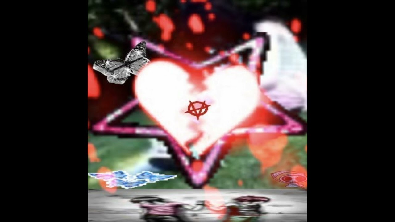 (FREE) RYODAN X HARD TRAP NO MELODY TYPE BEAT - 