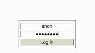 How to make your own imageboard part 4 (Final)