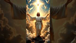 All creatures are from God #jesus #jesuschrist #jesuslovesyou