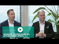 Infineon Technologies AG