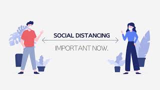 Vital sign app screenshot 3