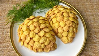 Емізік шәует Қос дилдо порно фото