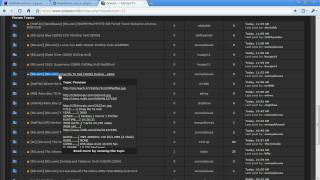 How To Download From Rapidshare