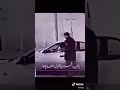 عز ياشمر عز ياشمر