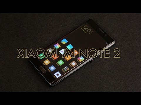 Hp xiaomi murah dibawah 1 juta || Redmi note 2. 
