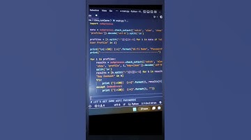 WiFi PASSWORD HACKING || PYTHON || WIFI TRACKING|| #shorts