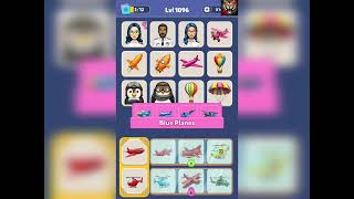 Connect Master Level 1096 Walkthrough Solution Gameplay Gamerstein