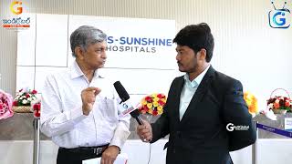 Tips by Dr Jaya Prakash Narayan on how to reduce medical bills