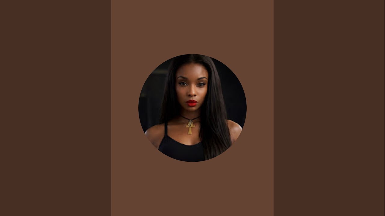 FROM TRUTH TO KNOWING | COLLECTIVE MESSAGES |222