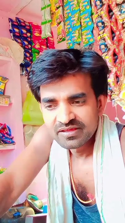 tu-ho-to-kimat-badh-jaati-hai-mausam-ki-youtube