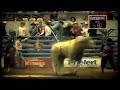 2009 Bundaberg Rum PBR National Finals