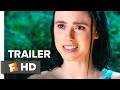 The Little Mermaid Trailer #1 (2018) | Movieclips Indie