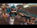 Ratchet & Clank Rift Apart | Torren IV | PC