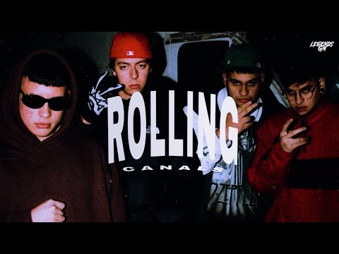 thumbnail img16x9