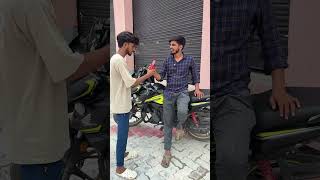 Agns Vines Id Bts Shooting