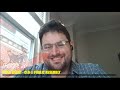 The First Customer - How Peter Wight Found His First Customer and Revolutionized Social Impact