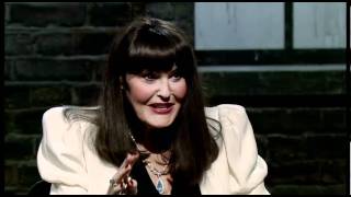 Dragons Den - Hilary Devey FUNNY REMIX Profile