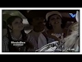 فاديا عربة لميا