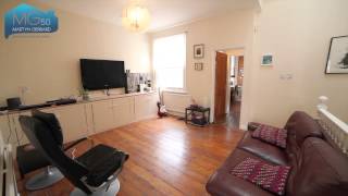 College Place, Camden, Nw1