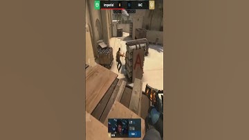 #shorts #Csgo highlights #Csgo #stream fpl csgo #s1mple stream #csgo major #csgo pro highlights
