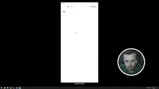 Details How to disable data tracking in Uber App News