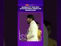 Mammootty Wins Fourth National Award For Best Actor, Equals Amitabh Bachchan's Record