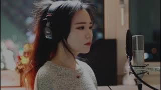 J. Fla - Feliz Navidad ( Lyrics )