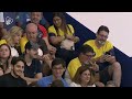SHOW DE MARCUS D’ALMEIDA NO BRONZE DO RIO INDOOR 250 DE TIRO COM ARCO!