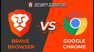 Protect your data - secure browser - brave browser screenshot 4