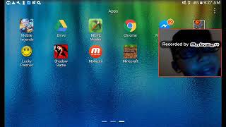 How to download desnoguns screenshot 5