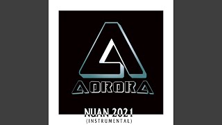Download Lagu Nuan (Instrumental) Download Lagu Nuan (Instrumental)