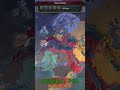 EU4 Post Finem [Mod] (Europe + Africa)