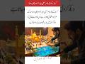 The shrine of Imam Hussain (AS), the Lion of Karbala #islamicshorts #islamicvideo #viralvideo