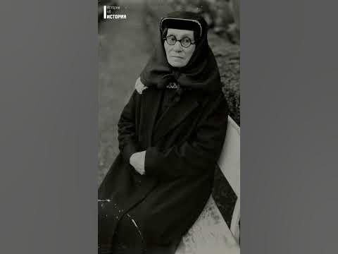 О чем жалела мать Сталина #Shorts - YouTube
