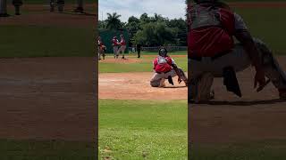 IMG 4727