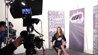 Award Winning Best Home Workout Bodyweight Dvd Rev4 Natalie Jill