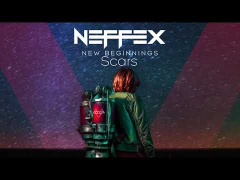 NEFFEX – Scars