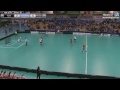 NM innebandy 2015: Jenter 16