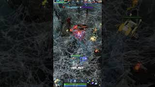 Chipped Vest Killed Him Wut