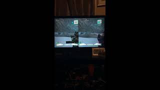 Just Random Clips | Borderlands 2 | With my friend