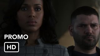 Scandal 1x05 Promo "Crash and Burn" (HD)