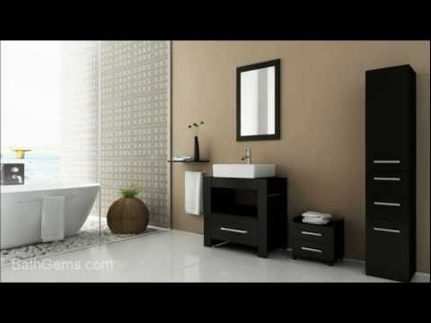 31-5-inch-libra-modern-bathroo