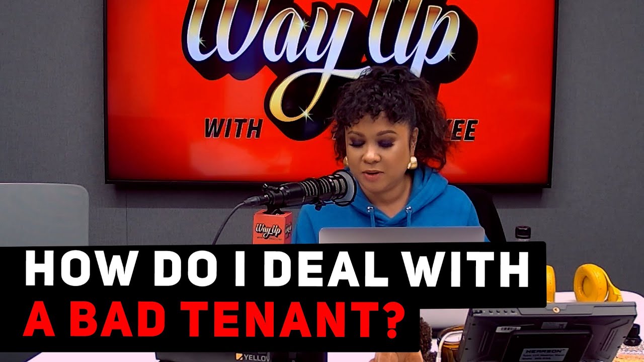 how-do-i-deal-with-a-bad-tenant-ask-yee-youtube