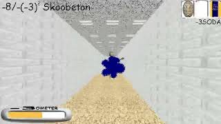 MINUS THREE Speedrun -Story Mode 01:28:20