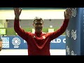 10m Air Pistol Men Final - Munich (GER) - ISSF WORLD CUP 2024