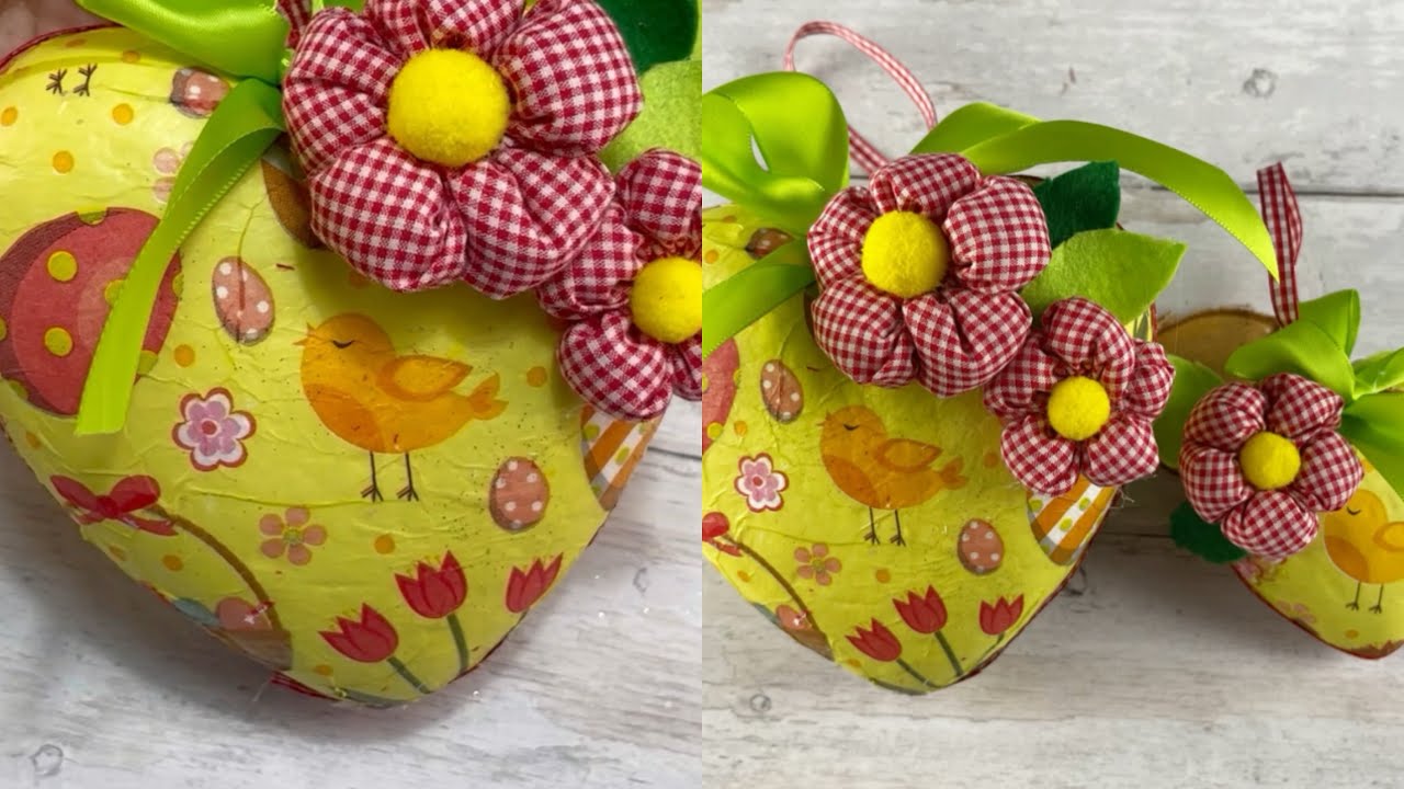20 Tovaglioli Di Carta A Forma Di Cuore Con Unicorno, Rosa, 33x33 Cm, 3 Strati, Per Feste