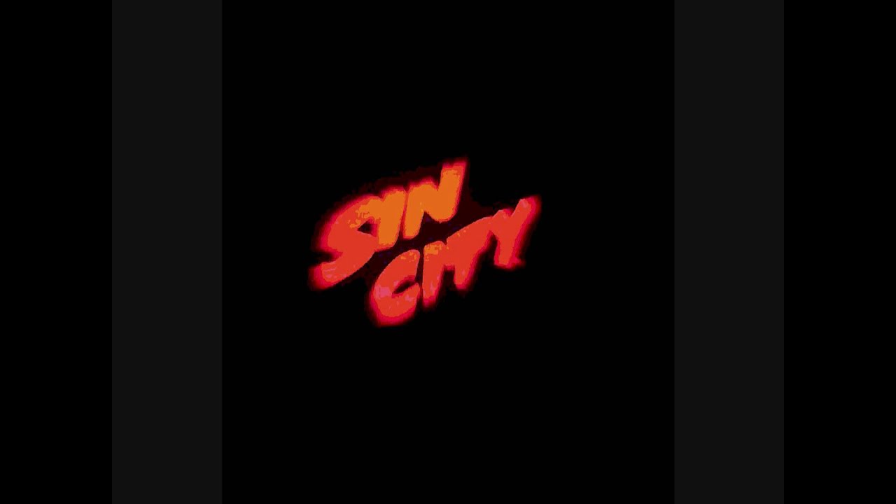 Obejrzyj The Servant - Cells (Sin City Theme) Instrumental w YouTube Obejrzyj The Servant - Cells (Sin City Theme) Instrumental w YouTube